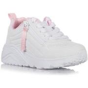 Lastenkengät Skechers  Uno Lite Easy Zip  29