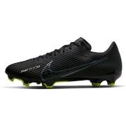 Kengät Nike  Zoom Vapor 15 Academy Fgmg  40