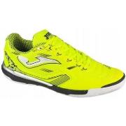 Kengät Joma  BUTYJOMALIGS2509INLIGA52509LEMONFLUOR  42
