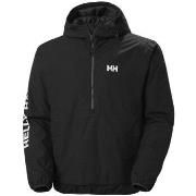 Takit Helly Hansen  Ervik Ins Anorak  EU XXL