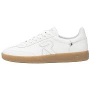 Kengät Rieker  Low San Diego  36