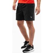 7/8 ja 3/4 housu Puma  Train Fav Blaste 7  EU XXL