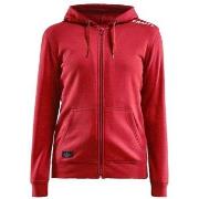 Svetari Craft  Community Fz  EU XXL