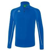 Svetari Erima  Liga Star Trainingstop  EU L