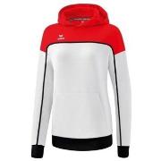 Svetari Erima  Change  Yksi Koko