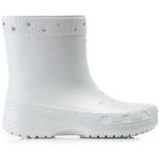 Kengät Crocs  Classic Boot  37 / 38