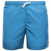 7/8 ja 3/4 housu JOTT  Biarritz  EU XXL