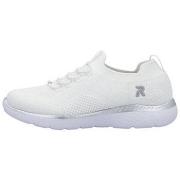 Kengät Rieker  M507480  37