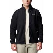 Svetari Columbia  Sage Peak  EU XXL