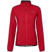 Svetari Head  Club  EU XL