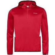 Svetari Head  Club Technical  EU XXL