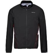 Svetari Head  Club  EU S