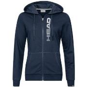 Svetari Head  Club Greta  EU S