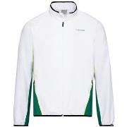 Svetari Head  Club  EU S