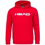 Svetari Head  Club Byron  EU S