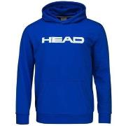 Svetari Head  Club Byron  EU S