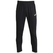 Housut Joma  Olimpiada  EU L