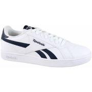 Kengät Reebok Sport  Court Retro  39