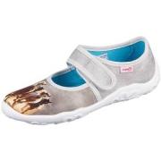 Lastenkengät Superfit  Bonny  28