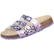 Lasten rantasandaalit Superfit  18001131110  27