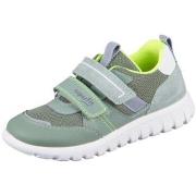 Lastenkengät Superfit  Sport 7  27