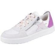 Lastenkengät Superfit  Stella  34