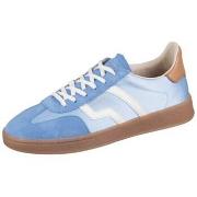 Kengät Gant  30538957G660  37