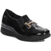 Kengät Maciejka  0627901008  36