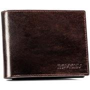 Lompakot Rovicky  N992-rpvt-bl  Yksi Koko