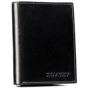 Lompakot Rovicky  N4-rpvt-bl  Yksi Koko