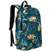 Reppu Rovicky  R-pst 09  Yksi Koko