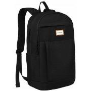 Reppu Rovicky  R-pst  Yksi Koko