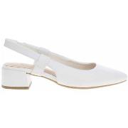 Sandaalit Marco Tozzi  22950542100  36