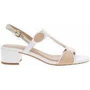 Sandaalit Marco Tozzi  22823144197  36