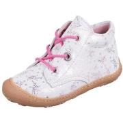 Lastenkengät Ricosta  501200502830  19