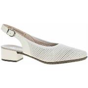 Sandaalit Rieker  4706680  38