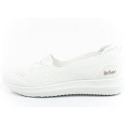 Kengät Lee Cooper  LCW25063201L  36