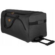 Matkalaukku Rovicky  DHRTB70T61683  Yksi Koko