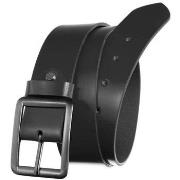 Vyöt Rovicky  DHPRD4N1050430GRA30131  Yksi Koko