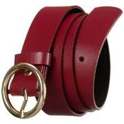 Vyöt Rovicky  DHZPDZ3G34041  Yksi Koko