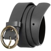 Vyöt Rovicky  DHZPDZ3G33959  Yksi Koko