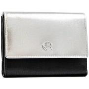 Lompakot Rovicky  Rv-3412  Yksi Koko