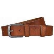 Vyöt Rovicky  DHRPS0266342  Yksi Koko