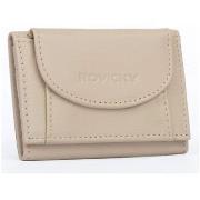 Lompakot Rovicky  R21LFN74428  Yksi Koko