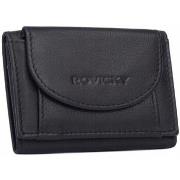 Lompakot Rovicky  R21LFN74427  Yksi Koko
