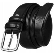 Vyöt Rovicky  DHRPM14SPL65903  Yksi Koko