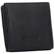 Lompakot Rovicky  R2326LFN74414  Yksi Koko