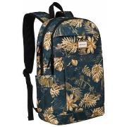 Reppu Rovicky  RPST0273746  Yksi Koko