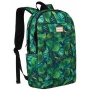 Reppu Rovicky  RPST0373747  Yksi Koko