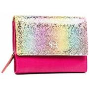 Lompakot Rovicky  RV3412SLA73530  Yksi Koko